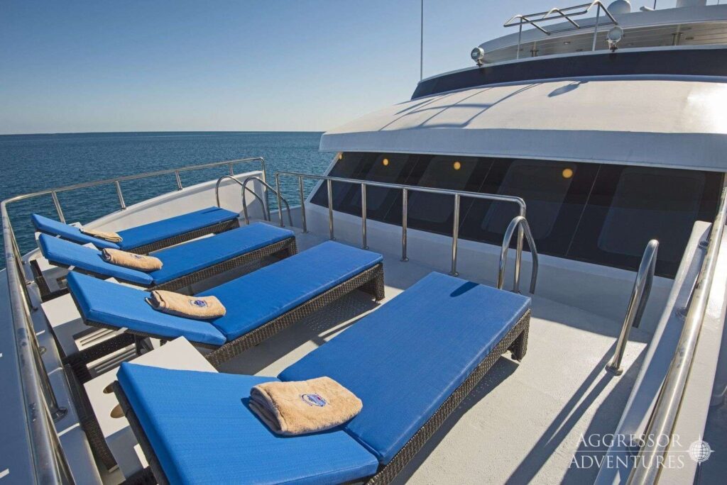 Maldives_Aggressor27