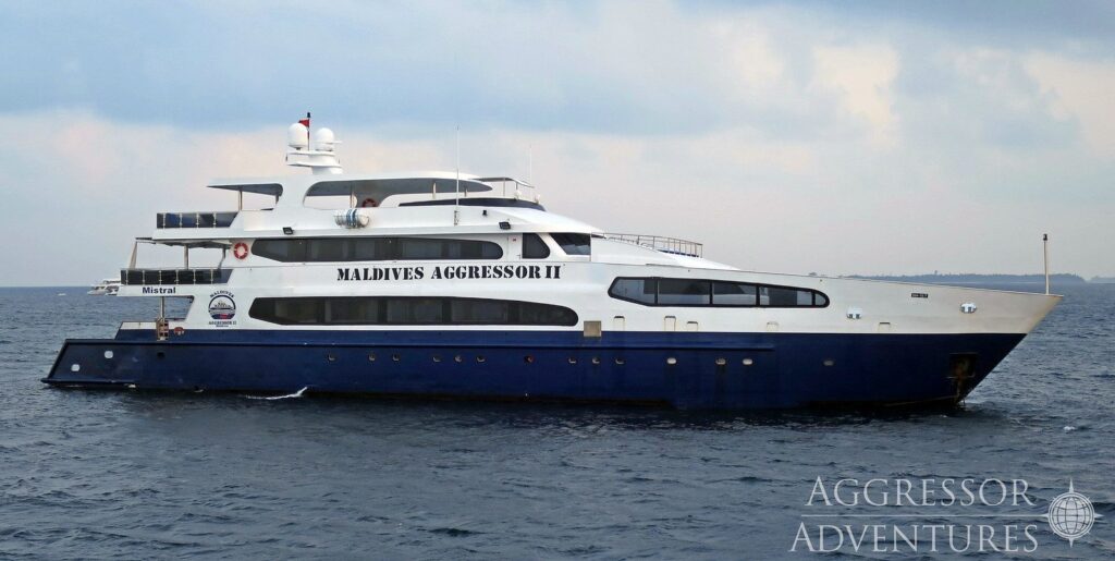 Maldives_Aggressor28