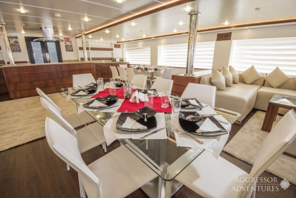 Maldives_Aggressor29