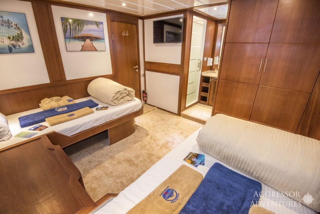 Maldives_Aggressor37