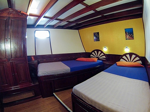 Standard_Cabin_Lower_Deck