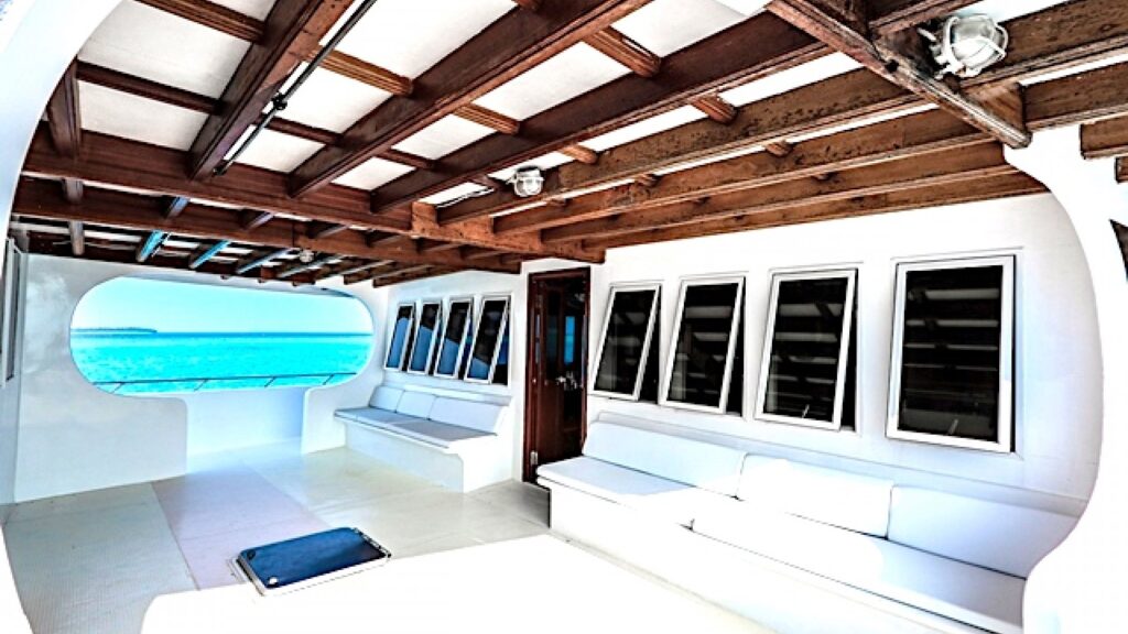 amba_wheelhouse-01-1920×1080