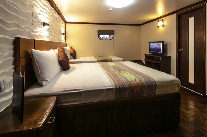 carpe-vita-maldives-standard-cabin-1
