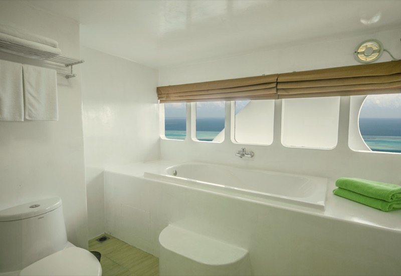 carpe-vita-maldives-suite-3
