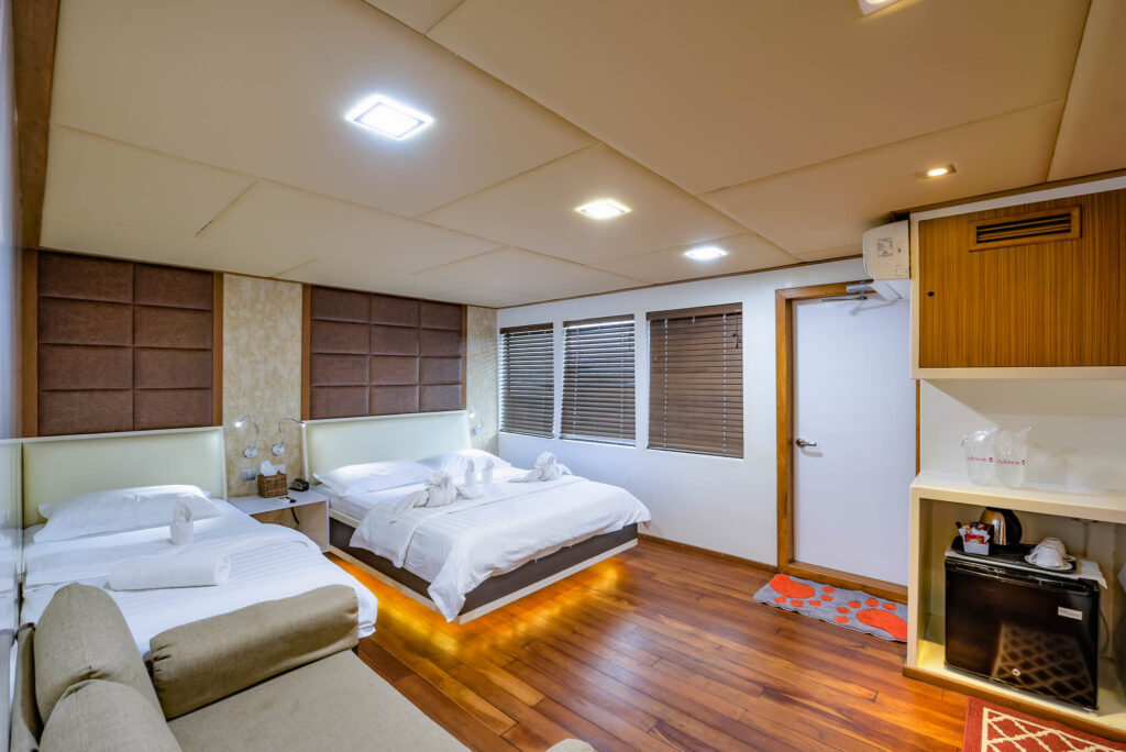 06 – Adora Ocean View