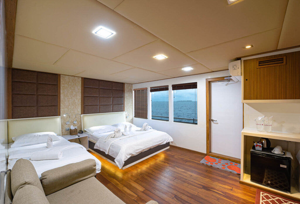 07 – Adora Ocean View