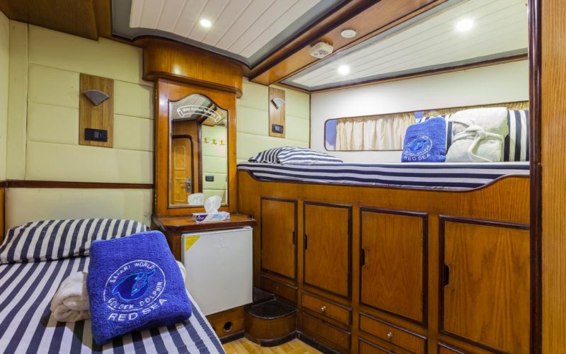 Front-Cabin-800×500
