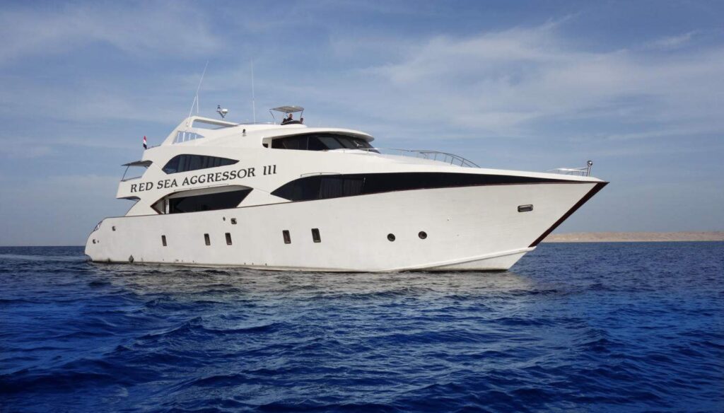 Red_Sea_Aggressor_III11