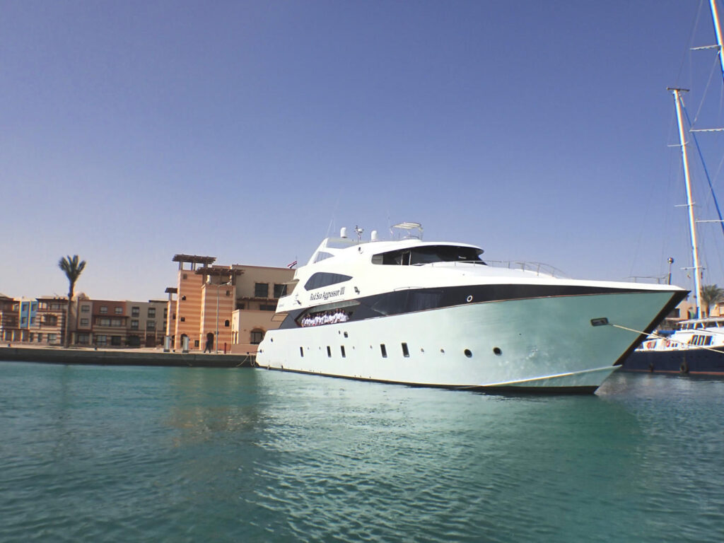 Red_Sea_Aggressor_III4