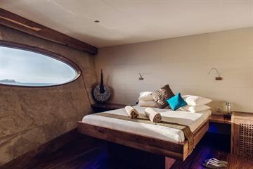 ScubaSpa_Ying_Manta_Cabin_Double
