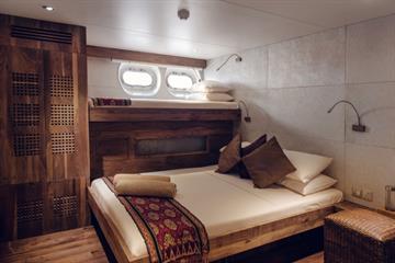 ScubaSpa_Ying_SeaStar_Cabin_Triple