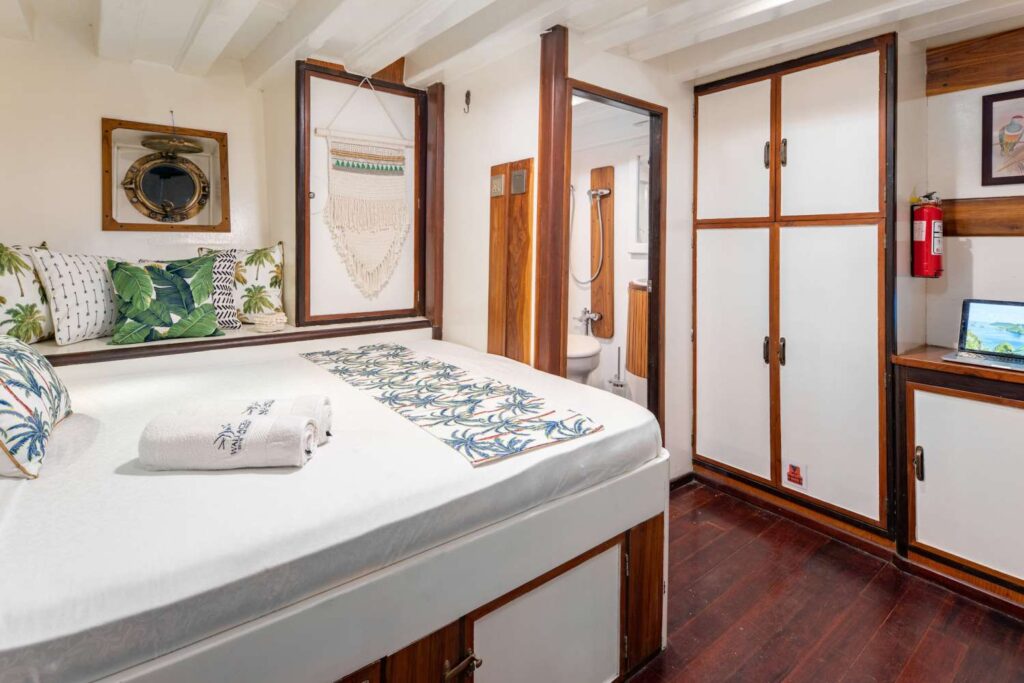 Seahorse_Double_Lower_Deck