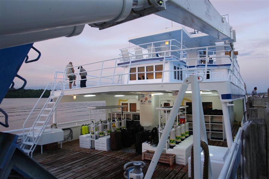 Seahunter11