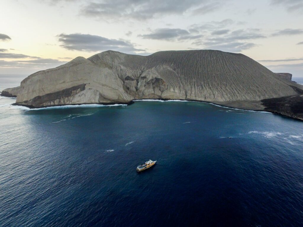 Solmar-V-and-San-Benedcito-William-Drumm-e1582775133884