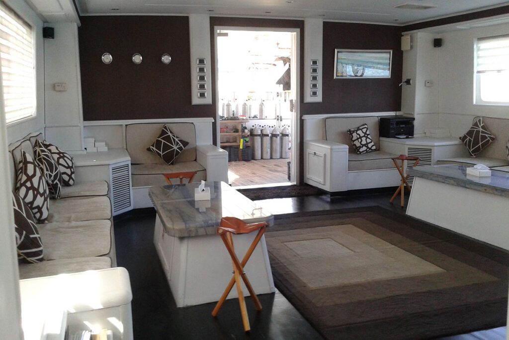 inside4