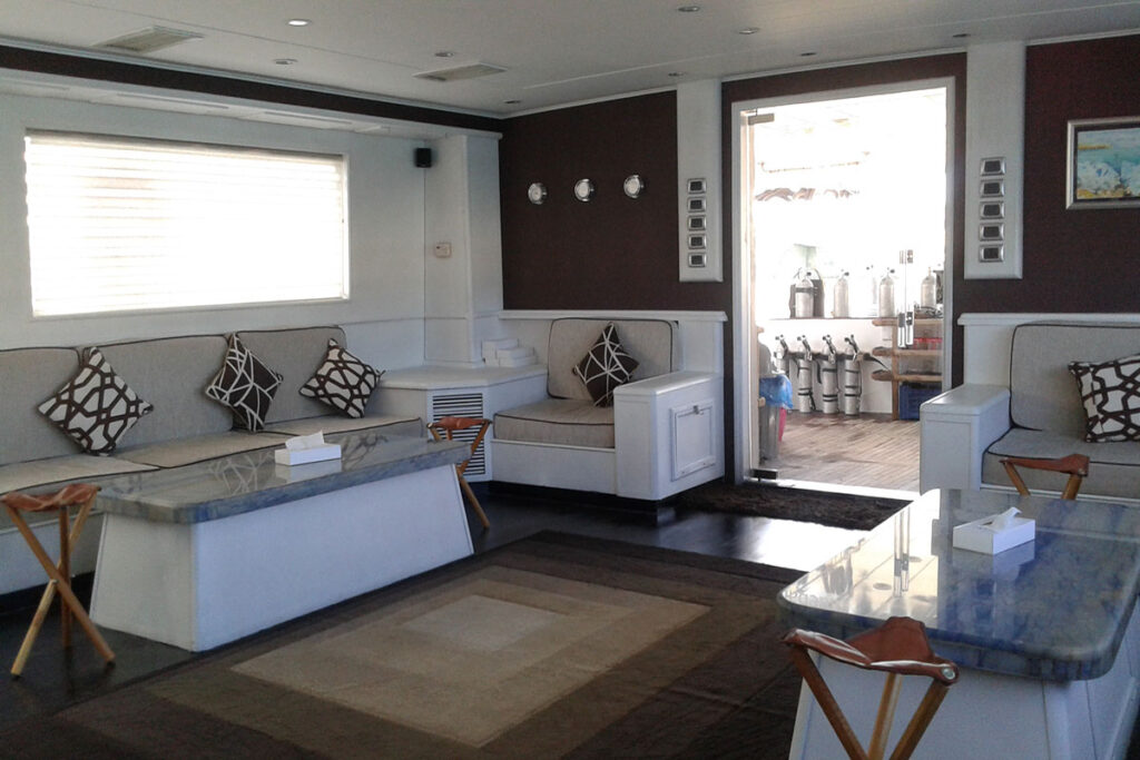 inside5