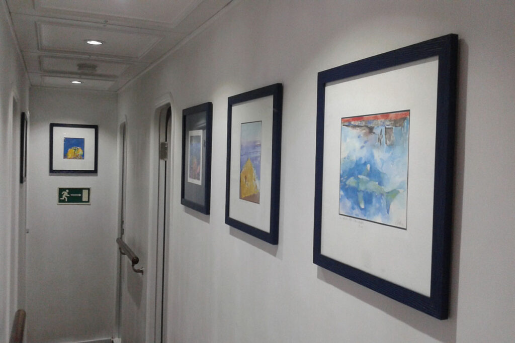 inside9