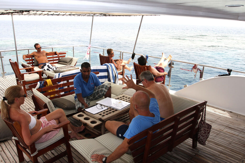 lifeonboard1