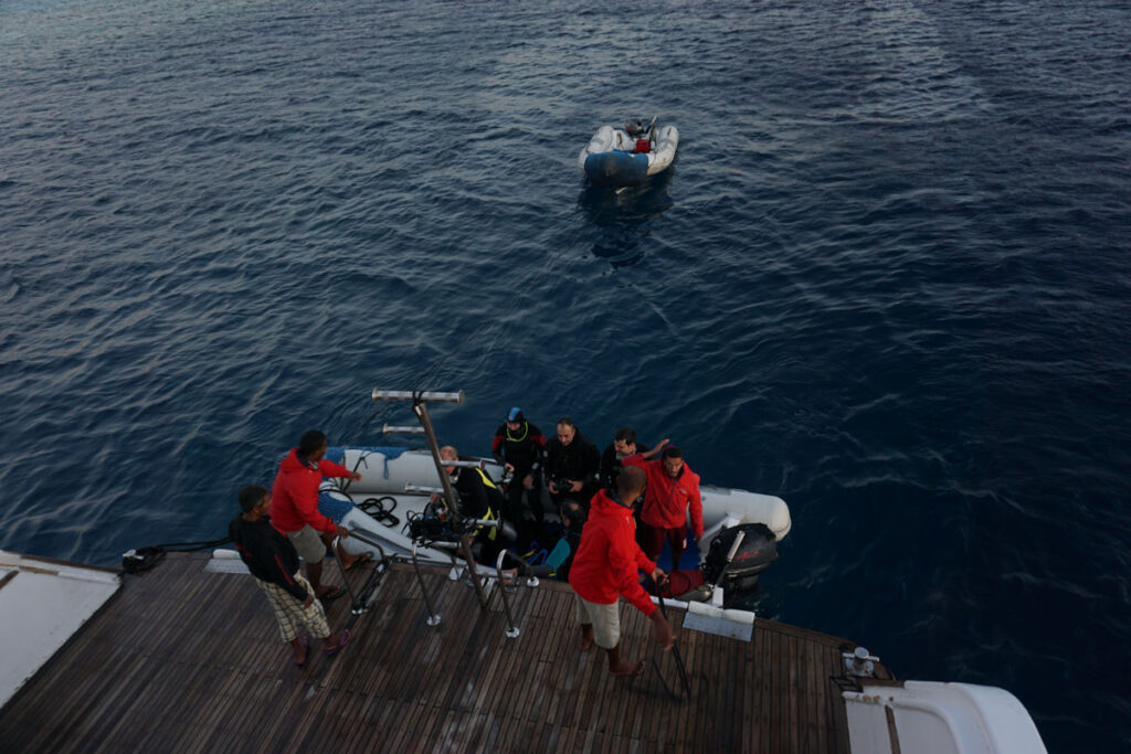 lifeonboard5