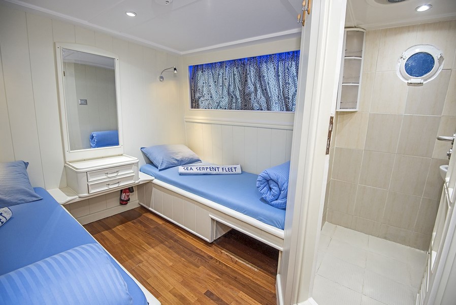 my-contessa-mia-lower-deck-cabin_b59ff_lg