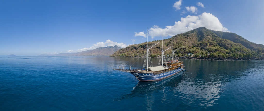 wpo_WPano_msv_amira_kalabahi_bay_alor