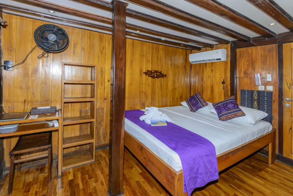 wpo_d061678_lower_deck_single_cabin_11