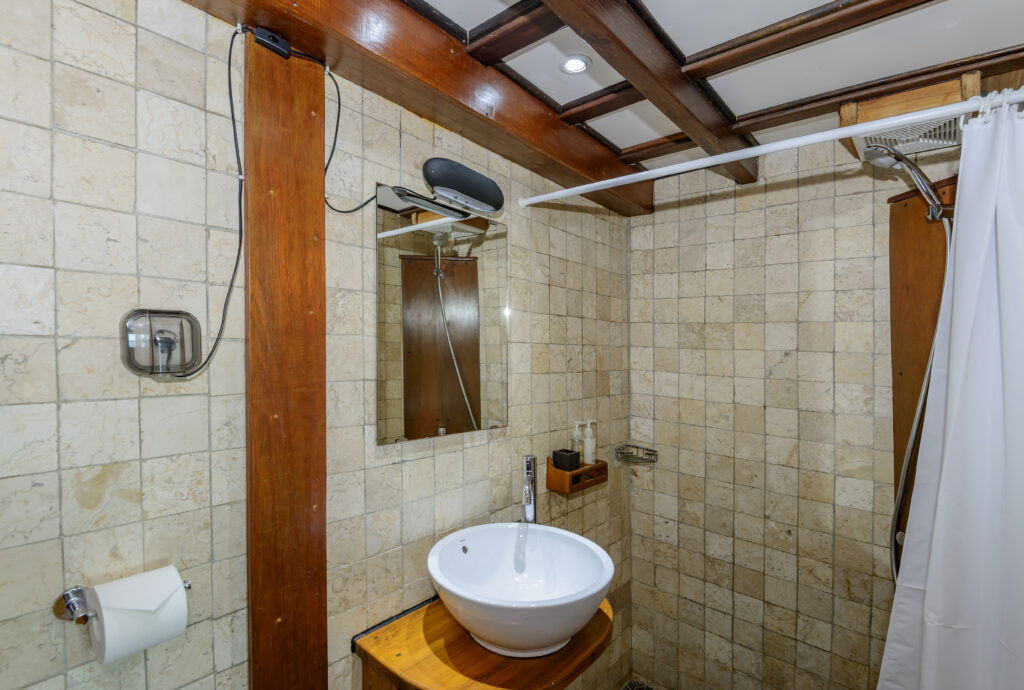 wpo_d061687_upper_deck_cabin_bathroom