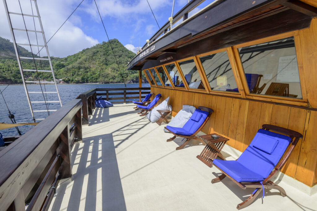 wpo_d061723_wheelhouse_deck