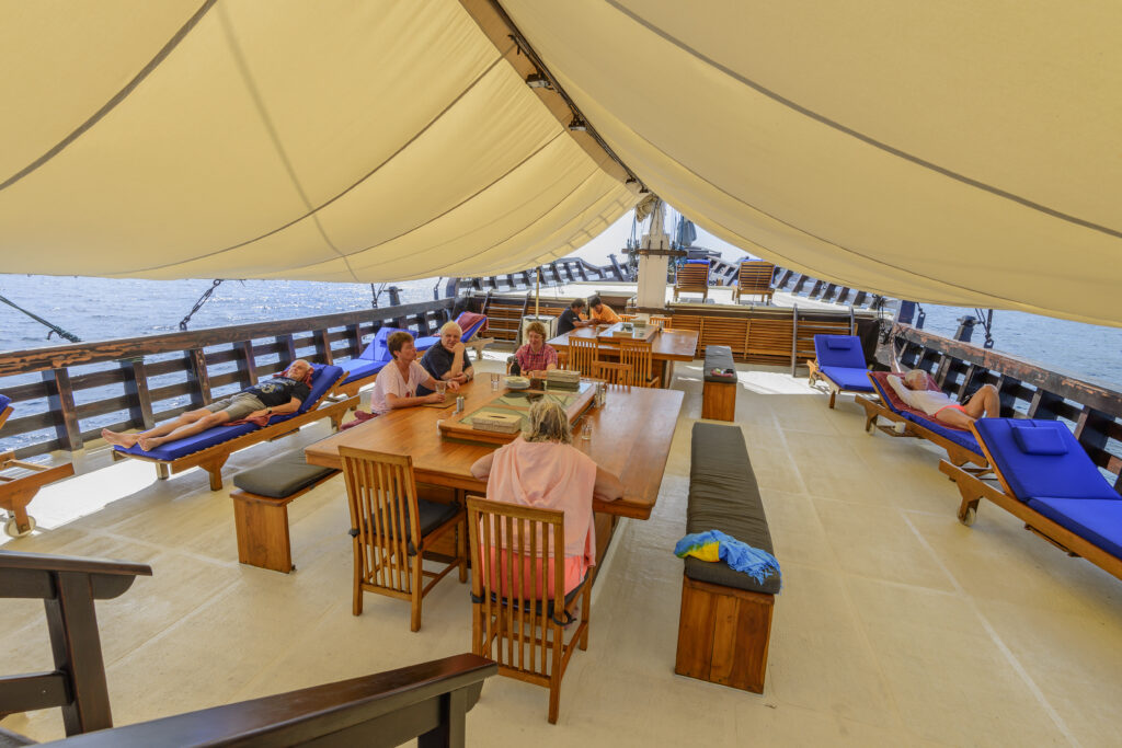 wpo_d061726_front_deck_briefing_with_guests