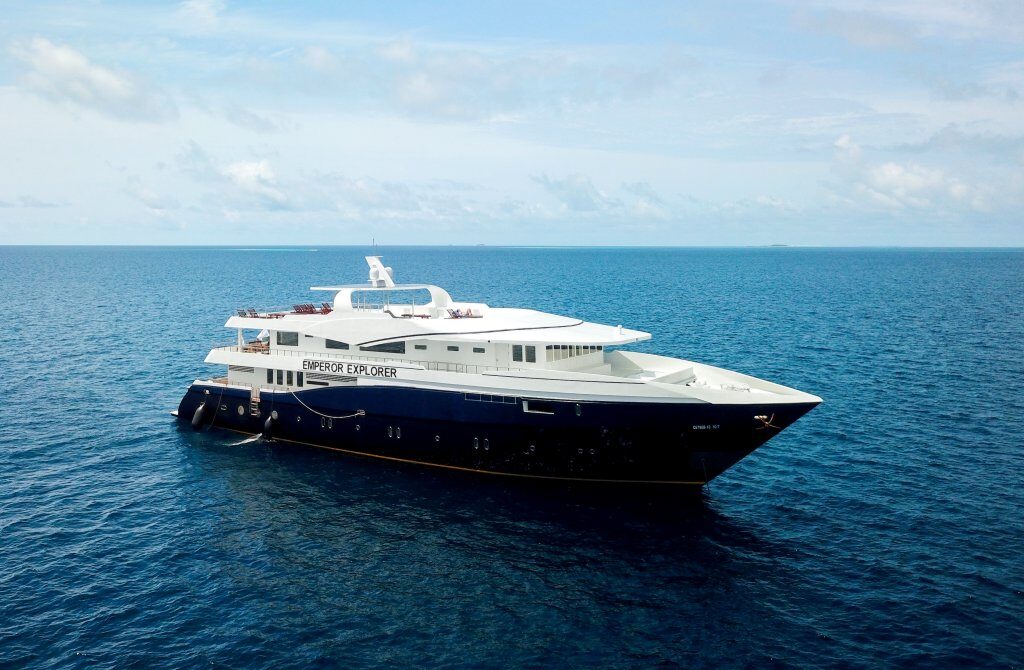Emperor_Explorer1