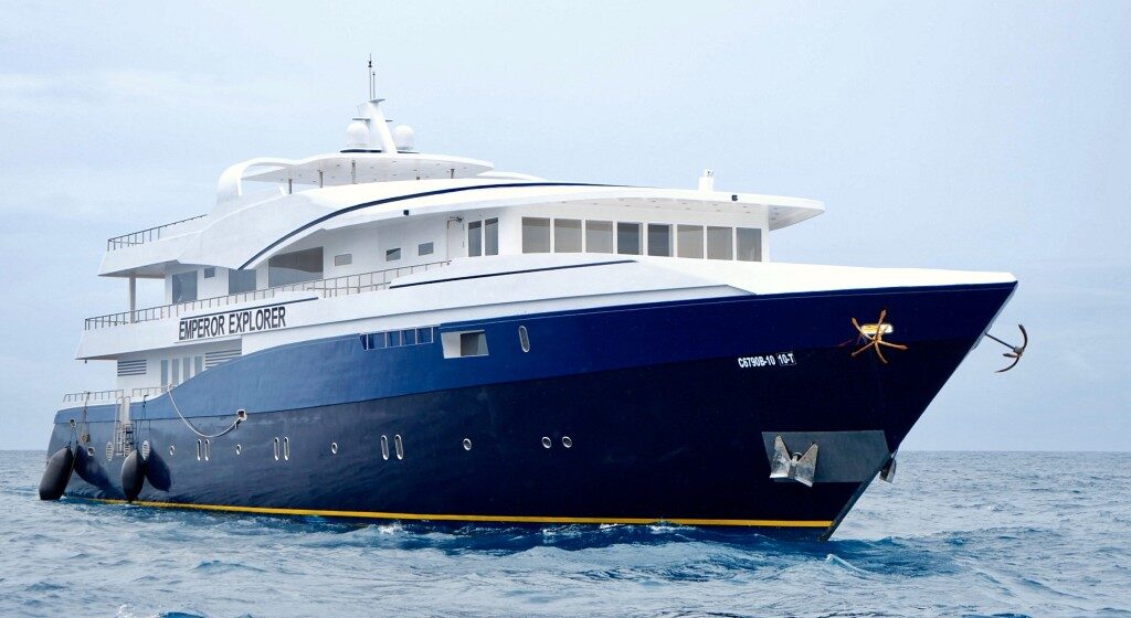 Emperor_Explorer19