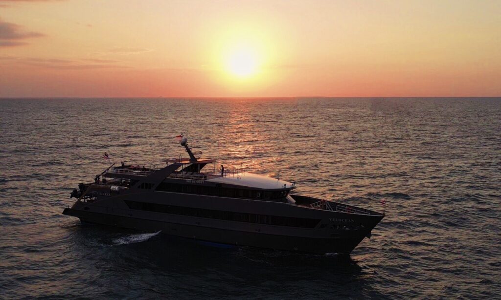 Processed with VSCO with nc preset