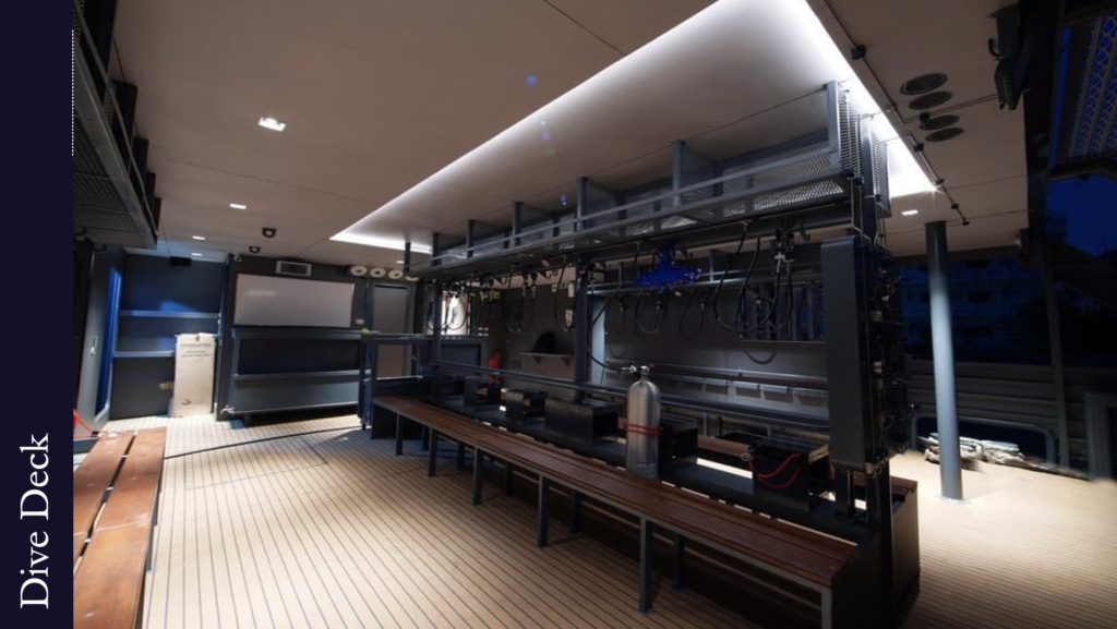 Screen Shot 2020-10-01 at 4.48.17 PM