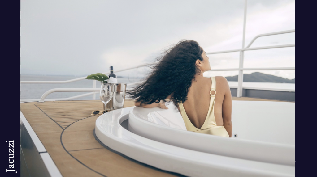 Screen Shot 2020-10-01 at 4.49.52 PM