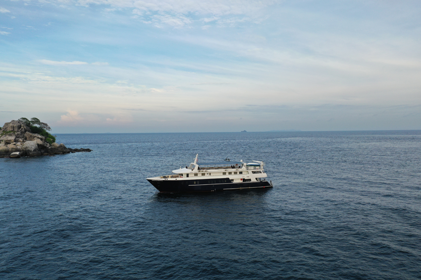 WhiteMantaExplorer_a