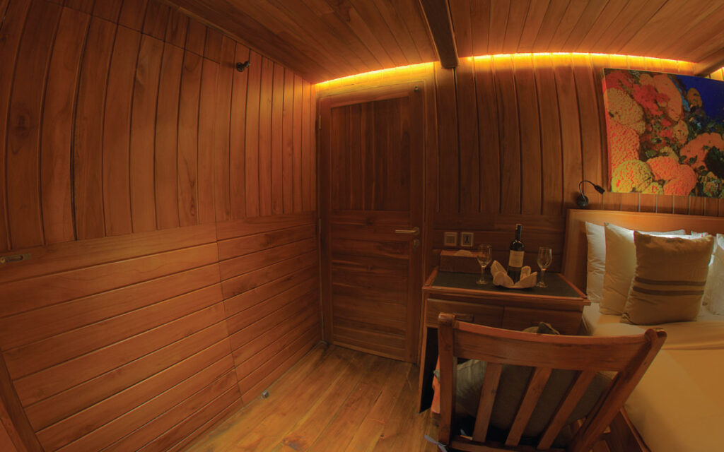 d1_below-deck_standard-cabin-4_04jpg