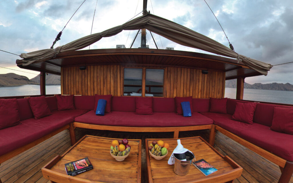 d1_bridge-deck_back-sundeck_01jpg