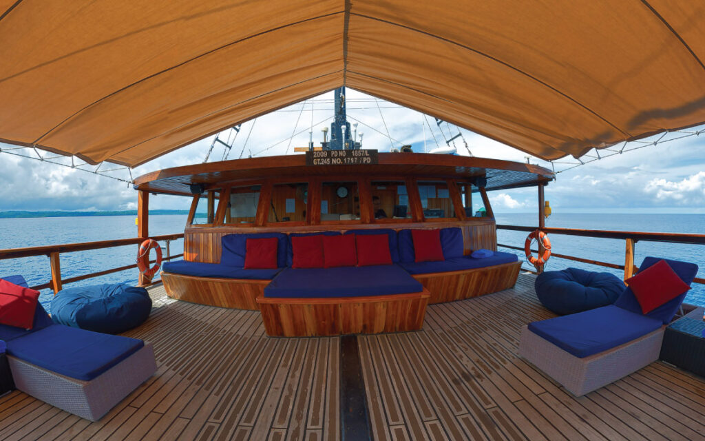 d1_bridge-deck_front-sundeck_01jpg