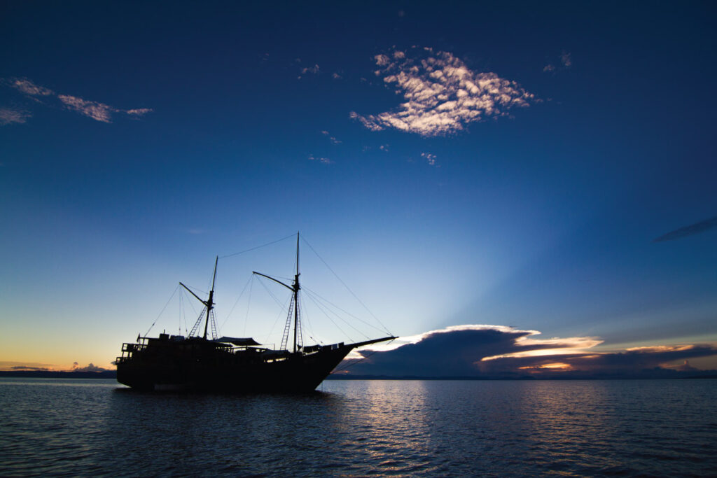d1_exterior_sunset-01
