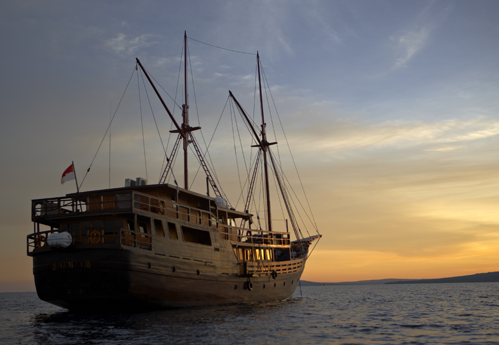 d1_exterior_sunset-02