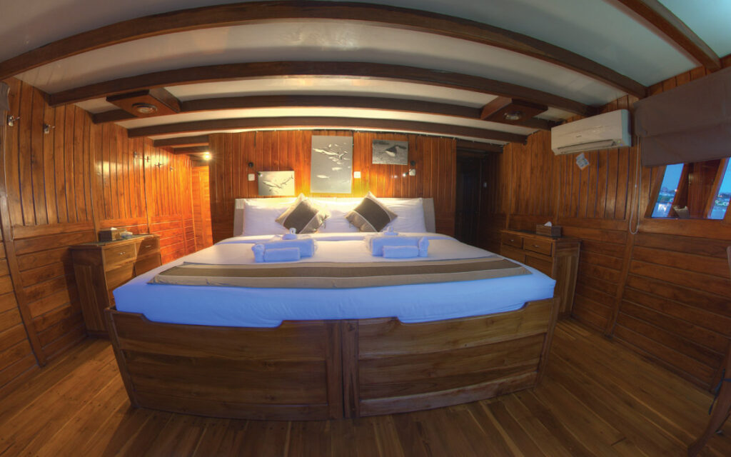 d1_main-deck_master-cabin-6_01jpg