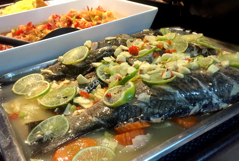 food-2