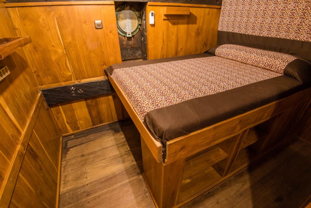 neu_pindito_new_cabins_2016_016