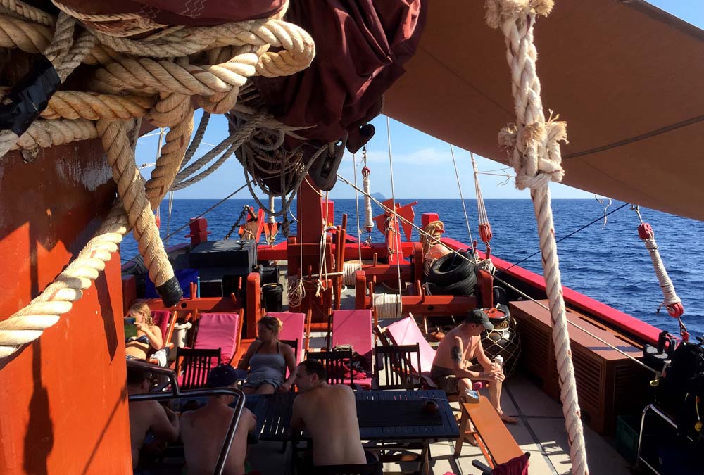 relaxing-on-deck