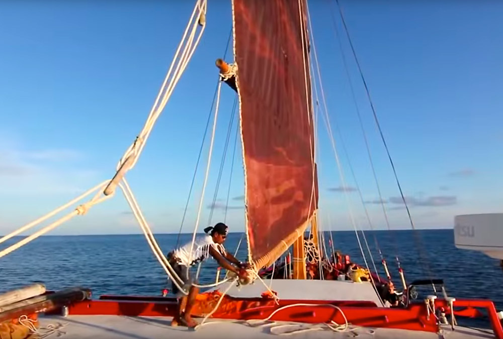 setting-sails-1