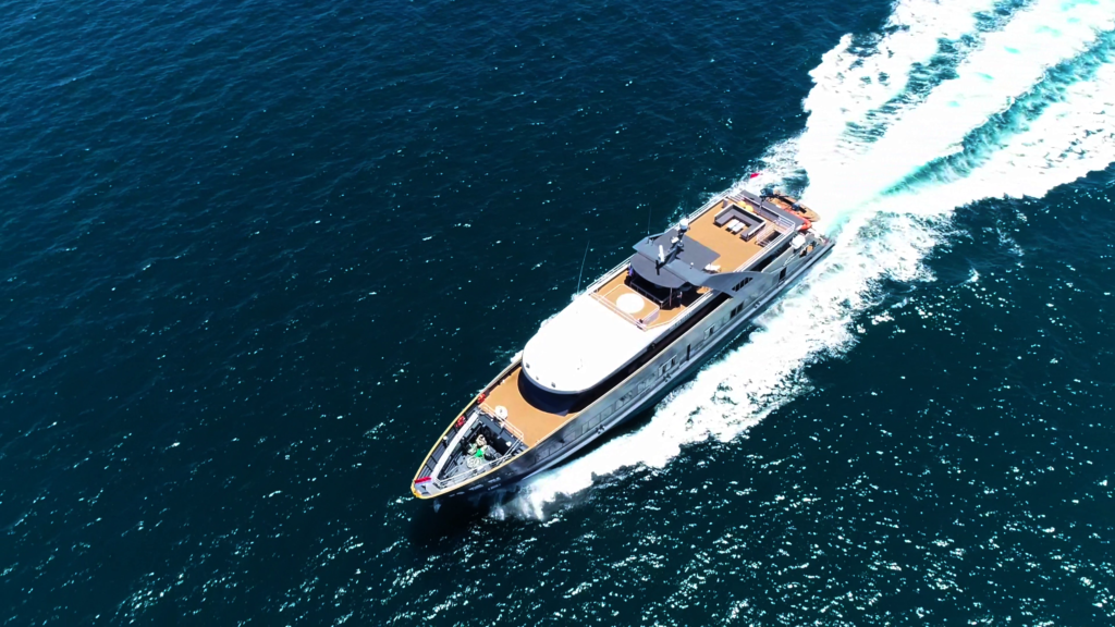 vlcsnap-2020-07-14-17h18m50s284