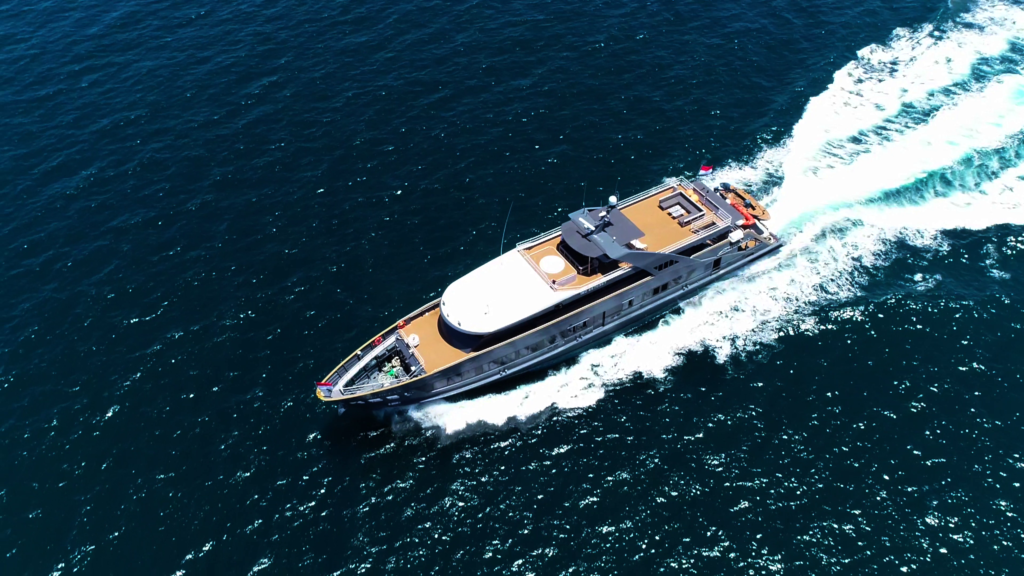 vlcsnap-2020-07-14-17h18m55s481