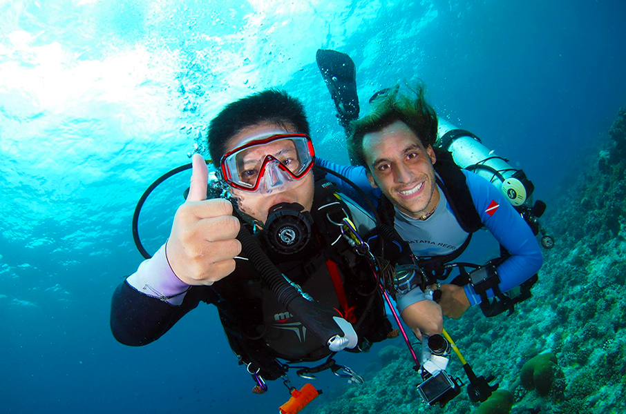 Photo-equipe-7