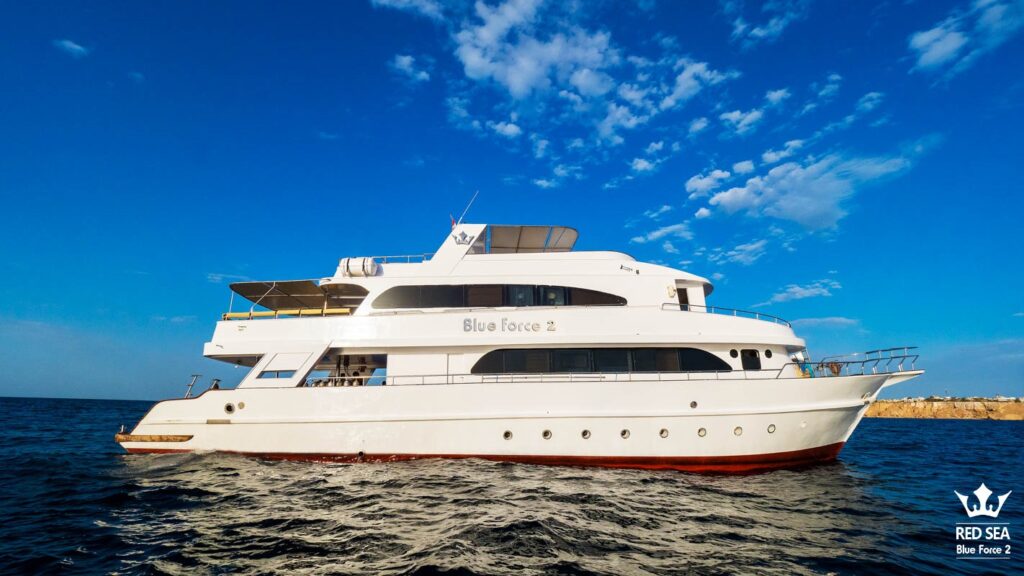 Red_Sea_Blue_Force_2_01