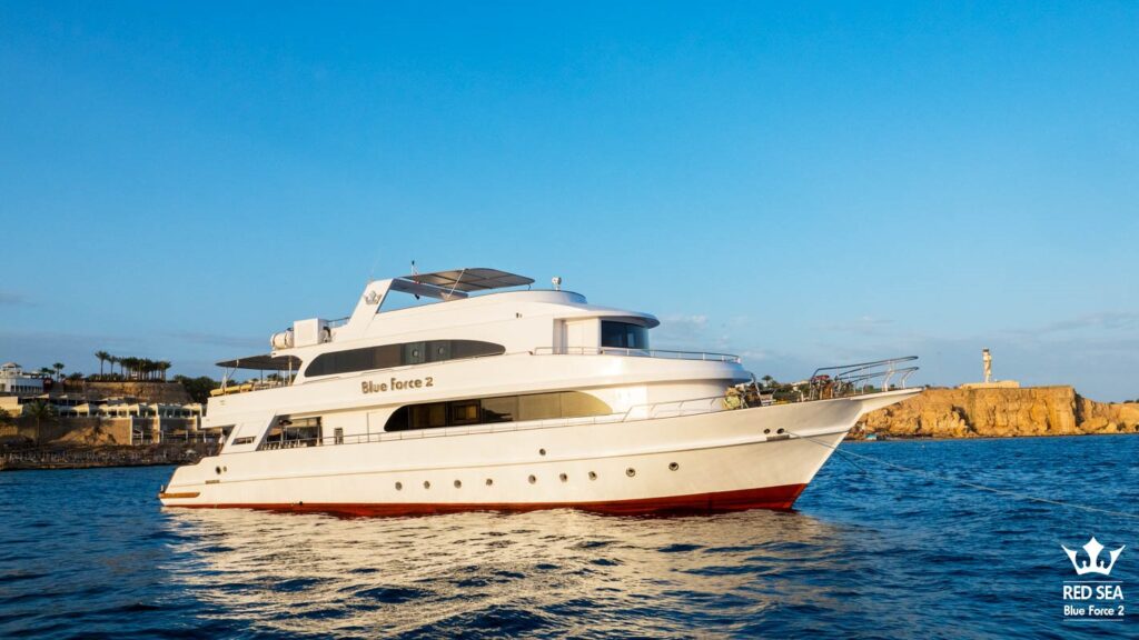 Red_Sea_Blue_Force_2_02